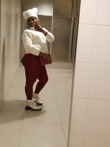 Title Company «Cuyahoga County Fiscal Office», reviews and photos