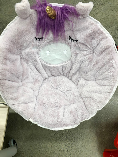 Clothing Store «Burlington Coat Factory», reviews and photos, 290 Turnpike Rd #10, Westborough, MA 01581, USA