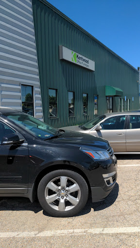 Used Office Furniture Store «Kentwood Office Furniture», reviews and photos, 3063 Breton Rd SE, Grand Rapids, MI 49512, USA