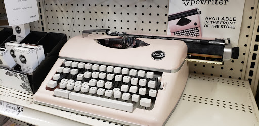 Craft Store «Michaels», reviews and photos, 3750 W Market St y, Fairlawn, OH 44333, USA