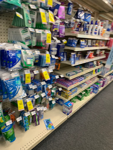 Drug Store «CVS», reviews and photos, 317 Lancaster Ave, Ardmore, PA 19003, USA
