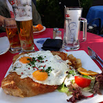 Photo n°1 de l'avis de Christian.o fait le 16/07/2019 à 19:57 sur le  Hotel Windland à Breege