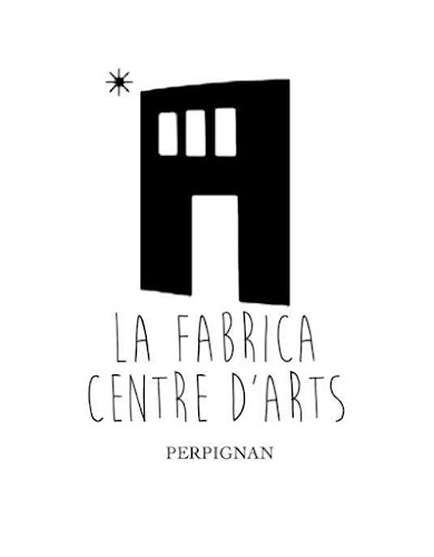attractions La Fabrica Centre d'Arts Perpignan