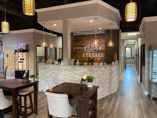 4005 Holcomb Bridge Rd, Norcross, GA 30092, USA