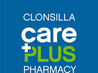 CarePlus Pharmacy Clonsilla