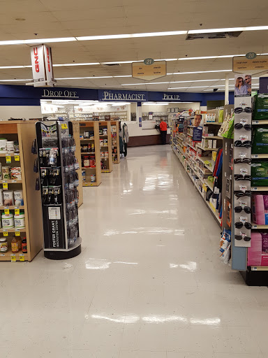 Pharmacy «Rite Aid», reviews and photos, 405 W Imperial Hwy, Brea, CA 92821, USA