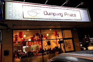 Dumpling Palace image