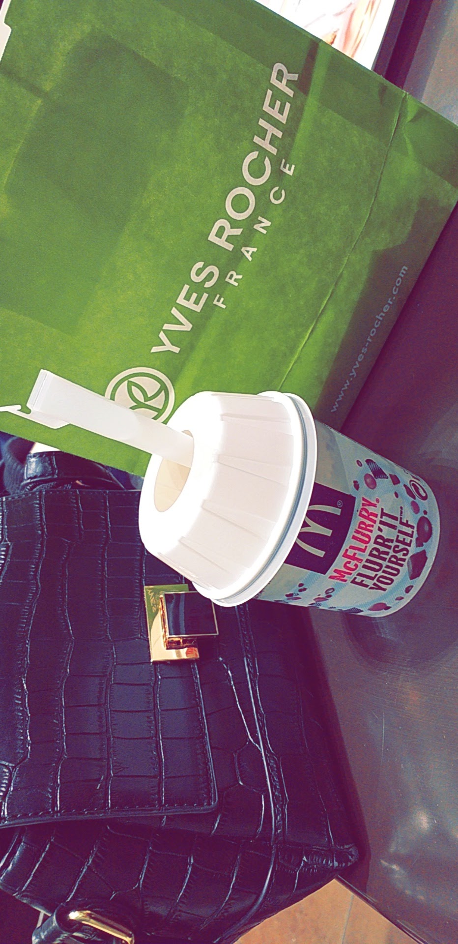 Photo n° 1 de l'avis de Aib.o fait le 21/02/2019 à 09:26