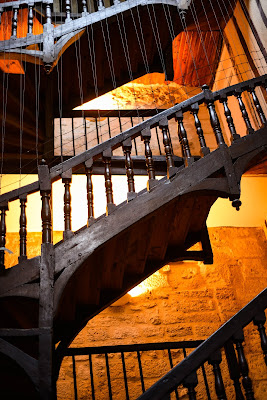Amañi Hostel à La Réole