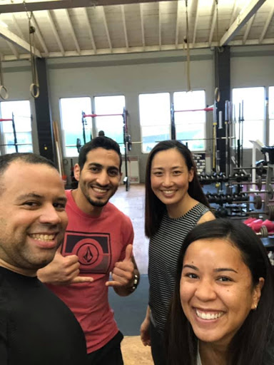 Physical Fitness Program «Grit City Fitness and Performance», reviews and photos, 309 Puyallup Ave, Tacoma, WA 98421, USA