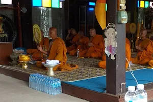 Wat Hat Suan Sook image