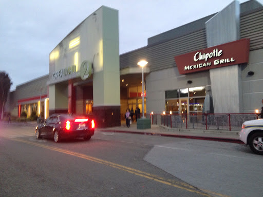 Shopping Mall «Great Mall», reviews and photos, 447 Great Mall Dr, Milpitas, CA 95035, USA
