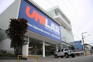 Unilar stores - Santo Amaro image