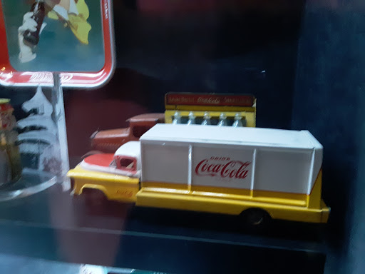 Night Club «Blue Ivory NightClub», reviews and photos, 599 Whitehall St SW, Atlanta, GA 30303, USA