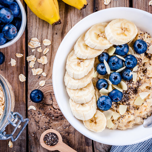 Grocery Store «C-Town Supermarkets», reviews and photos, 1662 New York Ave, Huntington Sta, NY 11746, USA