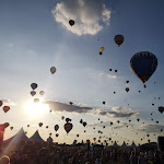 Photo n° 17 de l'avis de Stephanie.c fait le 10/08/2019 à 11:41 pour Parking B LMAB à Hagéville