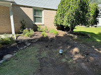 T-Mark Plumbing, Heating, Cooling & Electric - Clarence - Photo 3 - Car repair in Buffalo, NY, Buffalo
