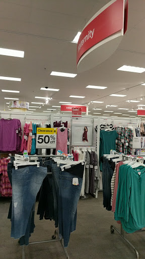 Department Store «Target», reviews and photos, 2966 E 3rd St, Bloomington, IN 47401, USA