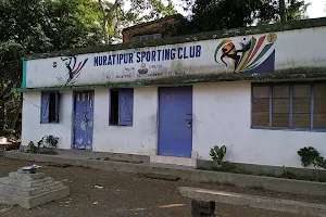 Muratipur Sporting Club image