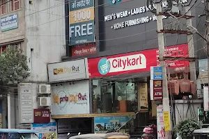Citykart stores Pvt Ltd image