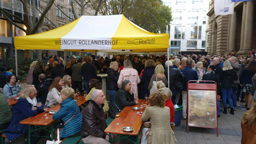Schillermarkt
