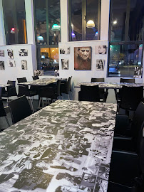 Photos du propriétaire du Restaurant italien Fellini à Bègles - n°14