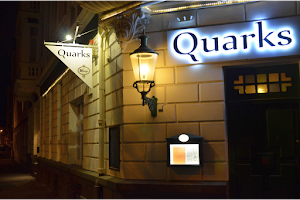 Quarks Bar Hannover image