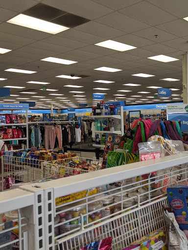 Clothing Store «Ross Dress for Less», reviews and photos, 2604 W Loop 340, Waco, TX 76711, USA