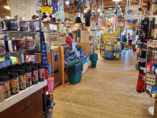 General Store «Williamsburg General Store», reviews and photos, 1656 Richmond Rd, Williamsburg, VA 23185, USA