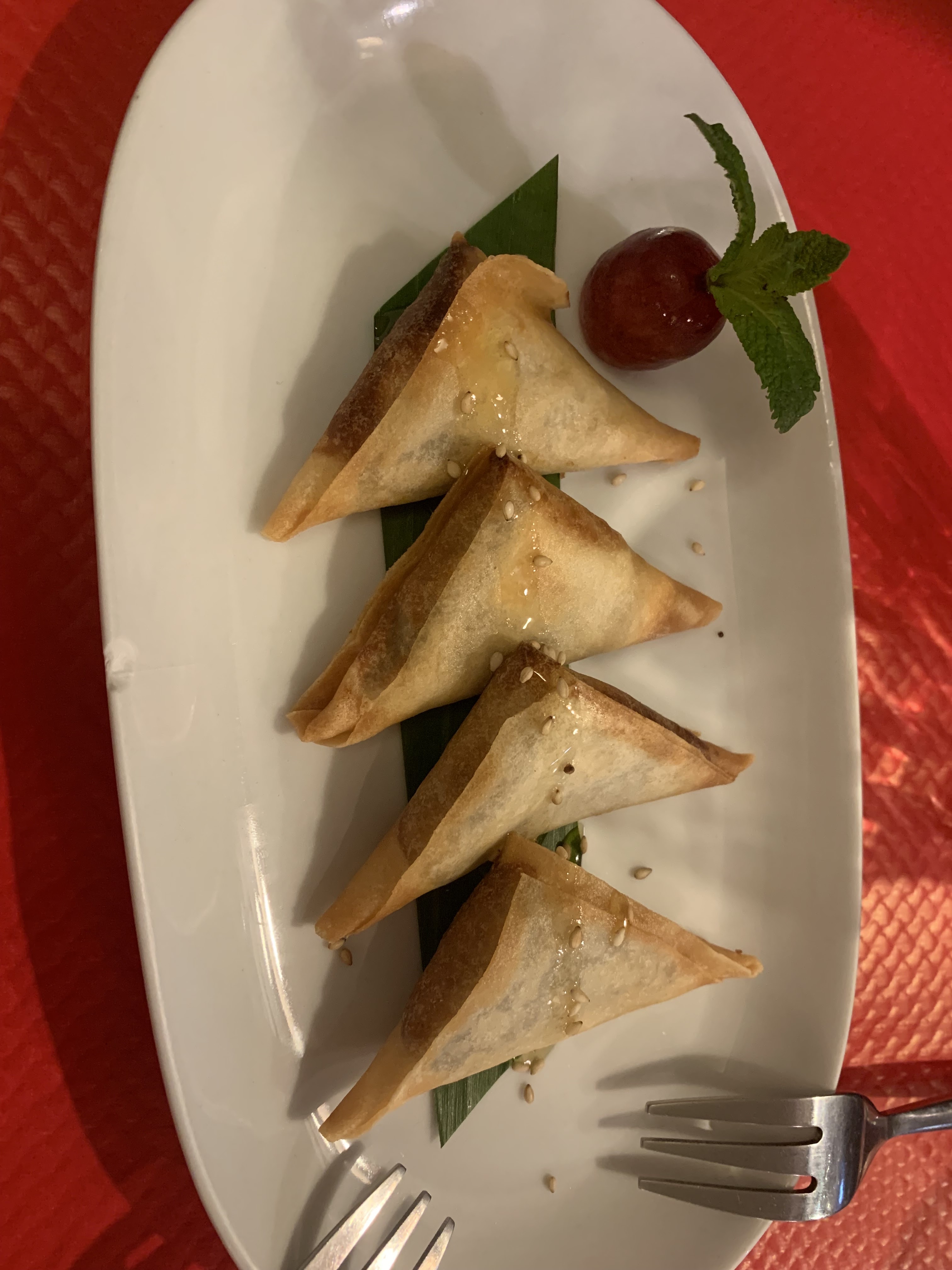 Photo n° 3 de l'avis de Chloé. fait le 14/02/2022 à 22:11