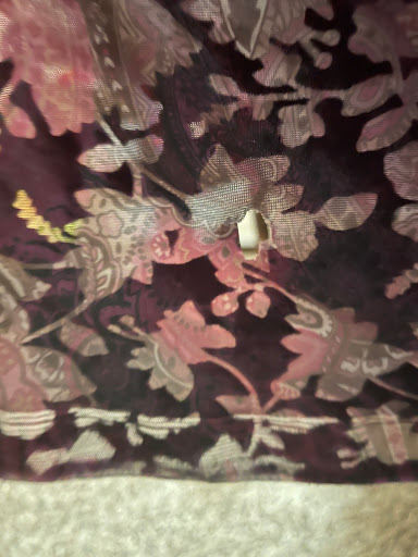 Fabric Store «Jo-Ann Fabrics and Crafts», reviews and photos, 3665 28th St SE, Grand Rapids, MI 49512, USA