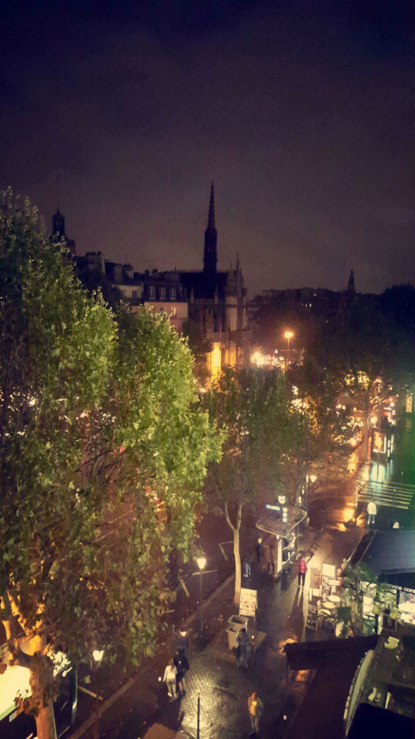 Photo n° 3 de l'avis de Line.i fait le 27/10/2016 à 16:02