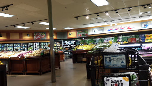 Grocery Store «Quality Food Center», reviews and photos, 460 E North Bend Way, North Bend, WA 98045, USA