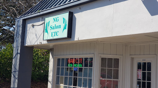 Sign Shop «Signarama Lilburn», reviews and photos, 4814 Stone Mountain Hwy #1, Lilburn, GA 30047, USA