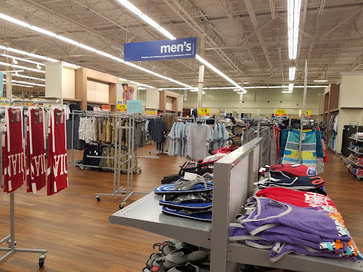 Grocery Store «Meijer», reviews and photos, 8375 E 96th St, Indianapolis, IN 46256, USA