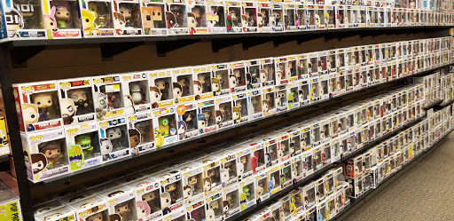 Shopping Mall «Stratford Square Mall», reviews and photos, 152 Stratford Dr, Bloomingdale, IL 60108, USA