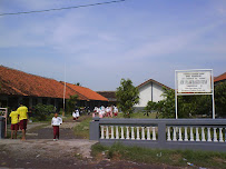 Foto SD  Negeri 1 Prajawinangun Wetan, Kabupaten Cirebon