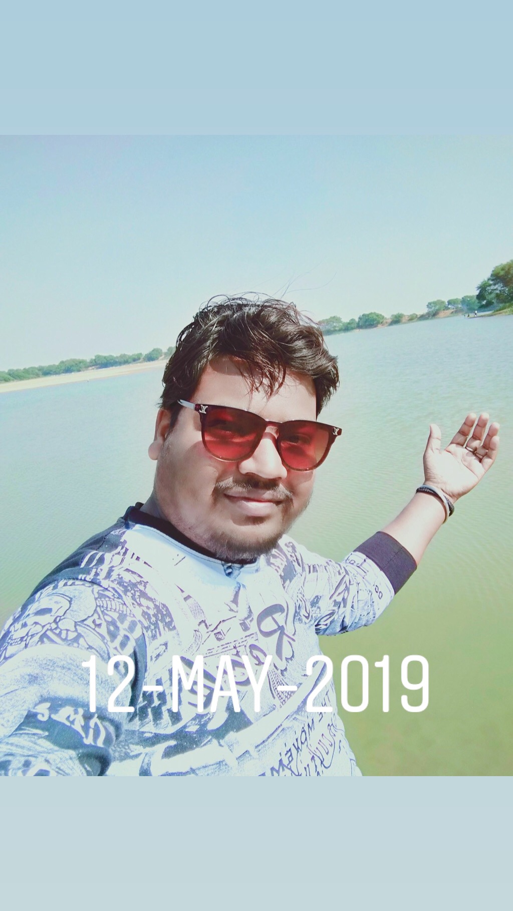 अरविंद जैन