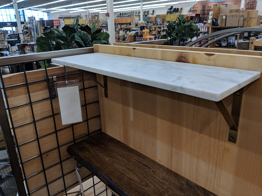 Furniture Store «Cost Plus World Market», reviews and photos, 16801 SE Mill Plain Blvd, Vancouver, WA 98684, USA