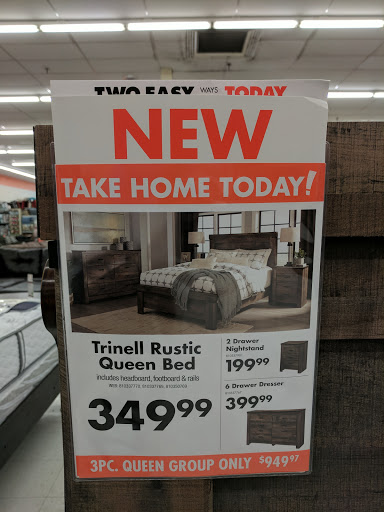 Discount Store «Big Lots», reviews and photos, 1751 Homer M Adams Pkwy, Alton, IL 62002, USA