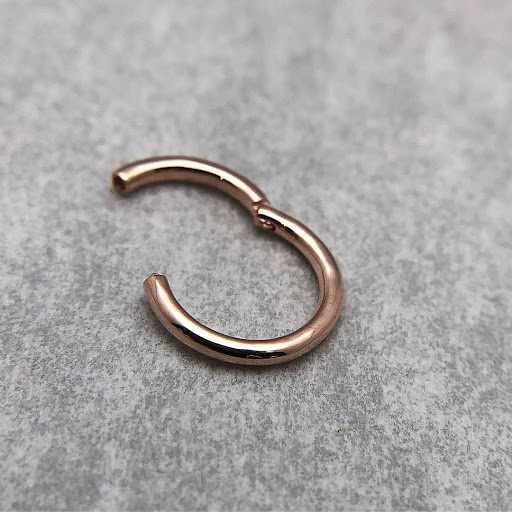 Tattoo and Piercing Shop «Lucky 13 Tattoos and Body Piercing», reviews and photos, 314 W Main St, Kutztown, PA 19530, USA