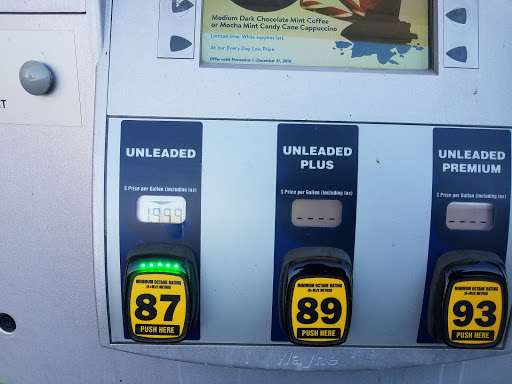 Supermarket «Walmart Neighborhood Market», reviews and photos, 8800 Lakeview Pkwy, Rowlett, TX 75088, USA