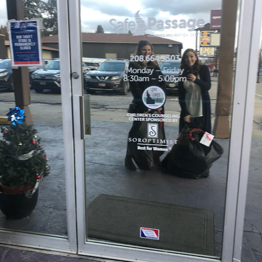 Insurance Company «Redman & Company Insurance», reviews and photos