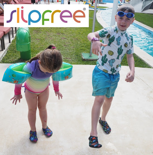 Shoe Store «Little Feet Childrens Shoes», reviews and photos, 12981 Ridgedale Dr, Minnetonka, MN 55305, USA