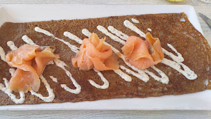 Photo n°77 de Crêperie de L'amirauté à Saint-Lunaire ()