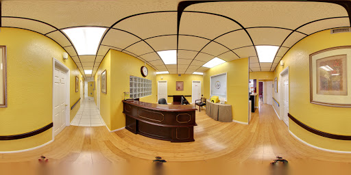 Used Car Dealer «My VIP Auto Sales», reviews and photos, 234 E Merritt Island Causeway, Merritt Island, FL 32952, USA