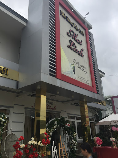 Top 6 cửa hàng afamily Quận Hồng Bàng Hải Phòng 2022