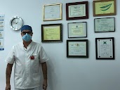 Clínica Dental Mario Bello en Carballo