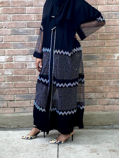 Gift Shop «The Sunnah The Better Islamic Gift Shop», reviews and photos, 5772 Evers Rd, San Antonio, TX 78238, USA