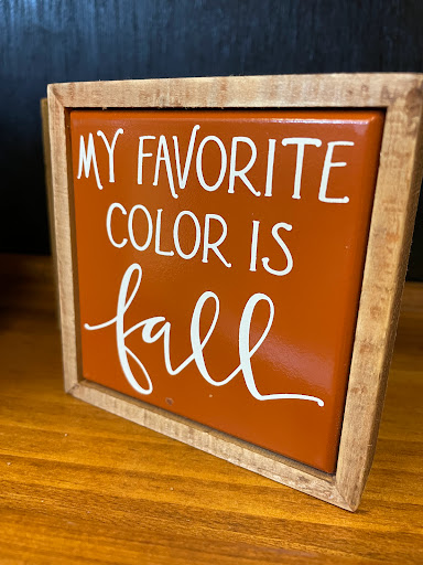 Florist «Bates Flowers by DZyne», reviews and photos, 813 4th Ave, Grinnell, IA 50112, USA